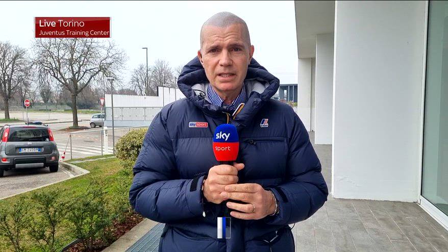 Juve, Kalulu è uno dei giocatori chiave dei bianconeri