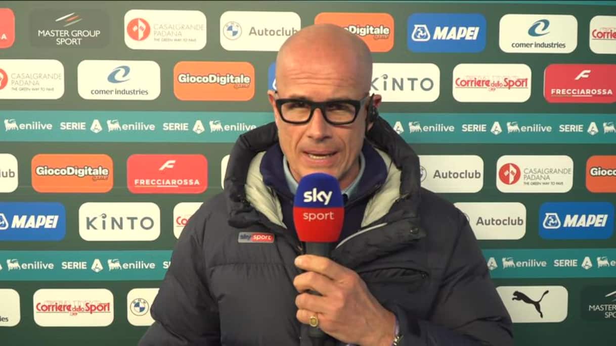 https://sport.sky.it/assets/images/bc67528320dd85ac36c777e244c88e705dcd2f2d/skysport/it/calcio/serie-a/video/2026/03/01/1078624_1772382843199_thumb_494.0000001_1772383163003.jpg?im=Resize,width=1218