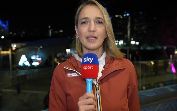 Australian Open, commento e analisi della giornata di oggi. VIDEO