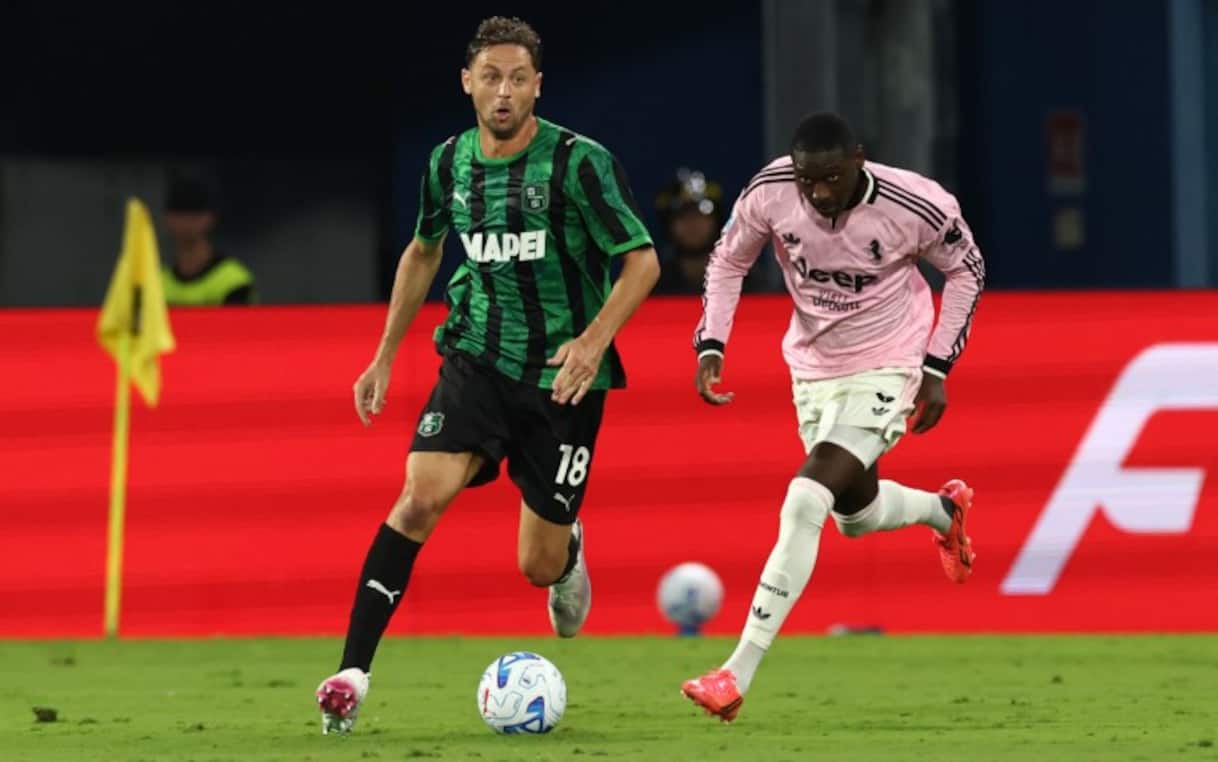 sassuolo-juventus-le-pagelle-della-partita-di-serie-a-sky-sport