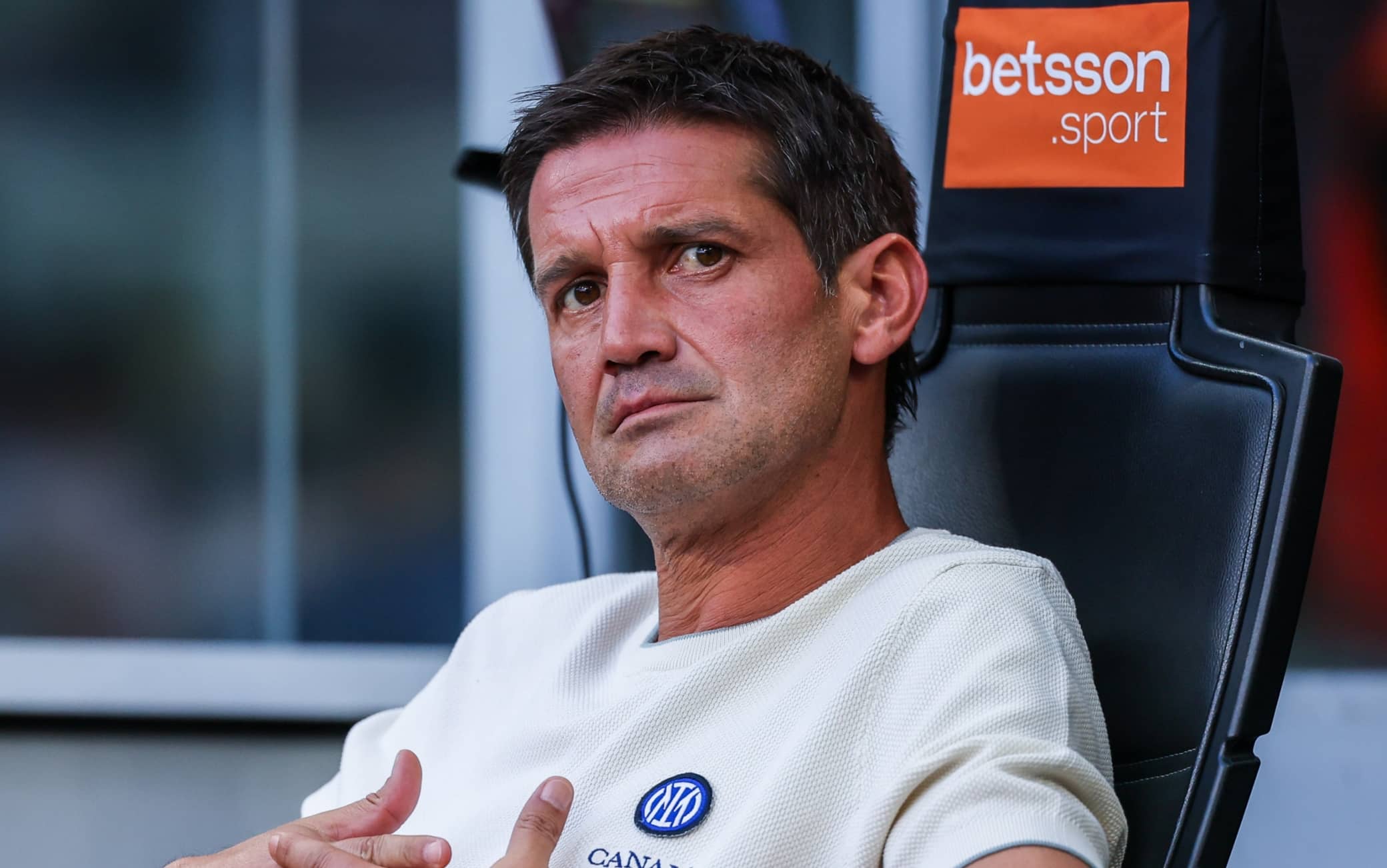 Cagliari-Inter, le probabili formazioni