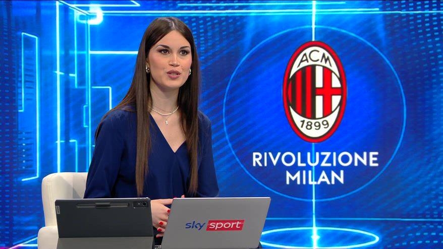Milan, e ora? I prossimi passi dopo la rivoluzione Cardinale