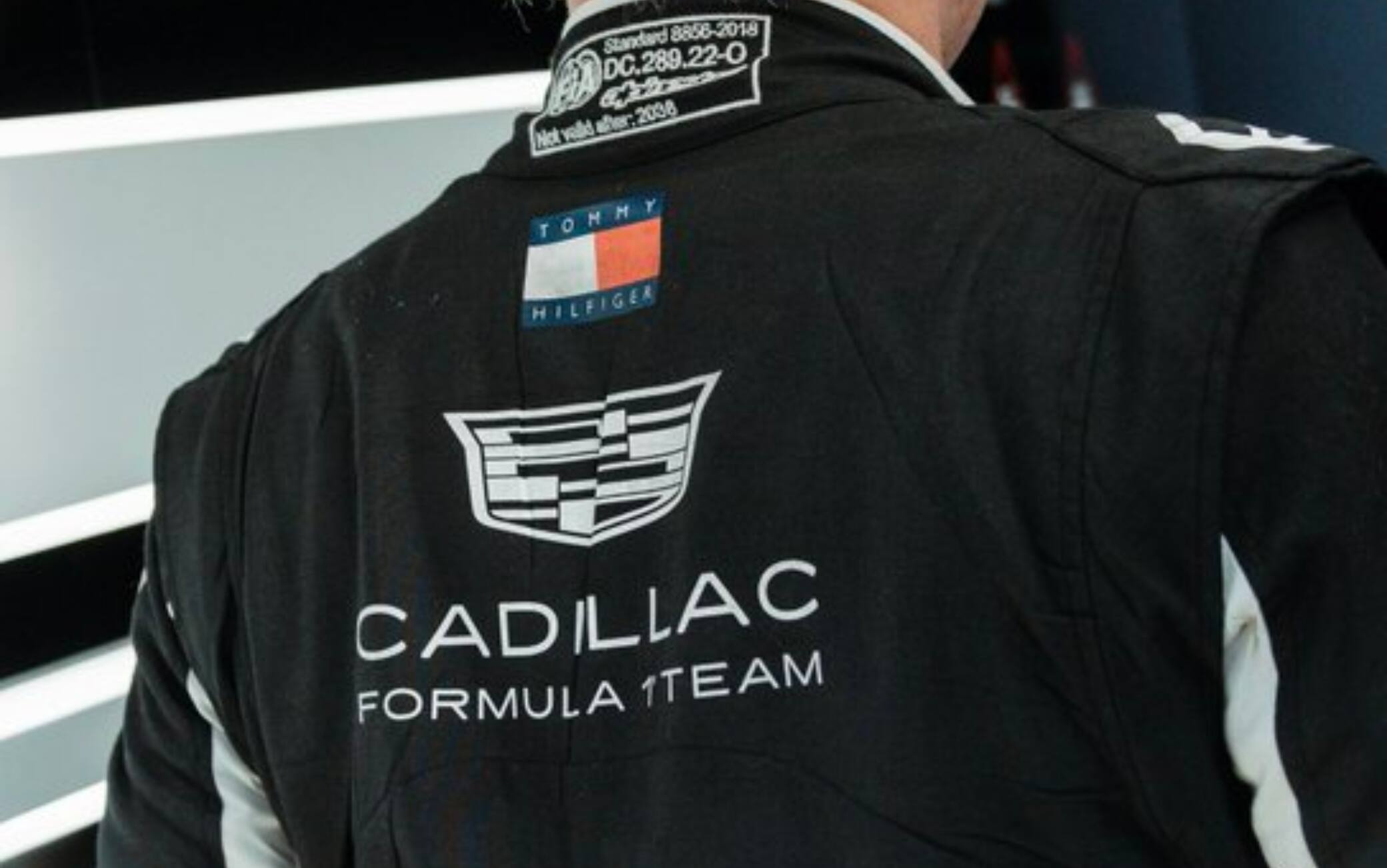 F1, Cadillac per il Mondiale 2026: struttura, organigramma e piloti