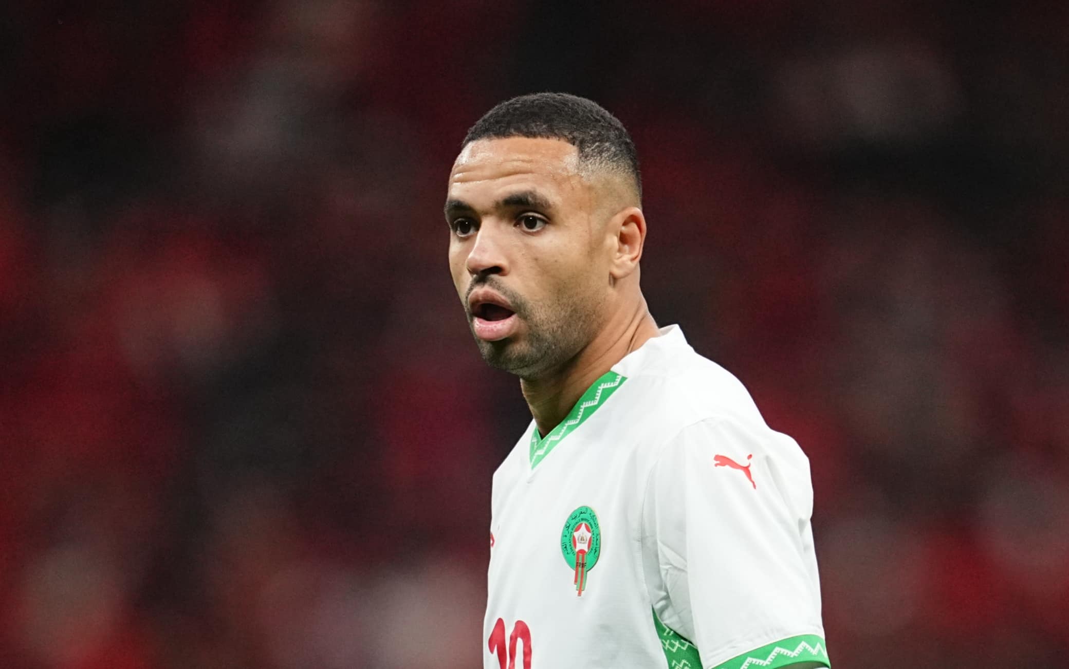 Mateta si complica, la Juventus punta En-Nesyri: i dettagli