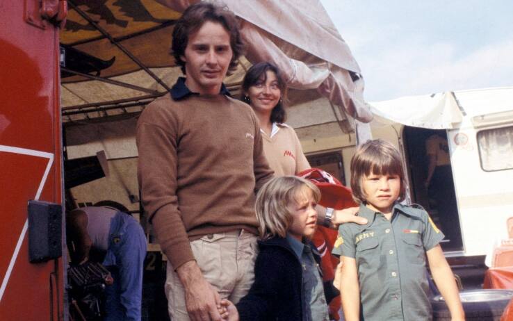 Villeneuve