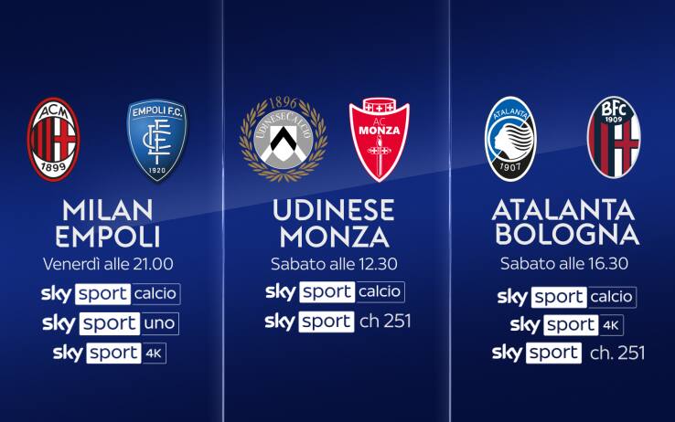 serie a