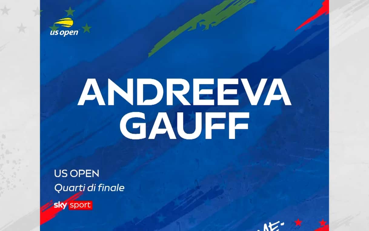 https://sport.sky.it/assets/images/bd617e13dd1edacff8492260b723d148db3e592a/skysport/it/tennis/video/2026/09/09/andreeva-gauff-us-open-highlights-1123334/andreeva_gauff_highlights.jpg?im=Resize,width=1218
