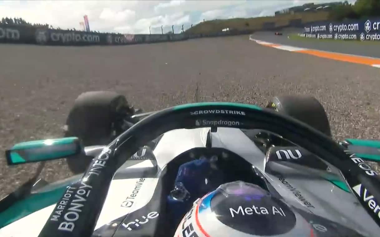 https://sport.sky.it/assets/images/bd6537735ffeae93337d292ff9c09a72020f813e/skysport/it/motori/formula-1/video/2026/08/21/kimi-antonelli-f1-gp-olanda-bobbi-commento-video-1119024/kimi_stamp_fuoripista_copia.jpg?im=Resize,width=1218