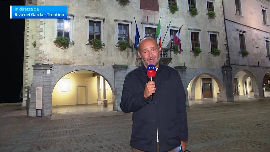 Lazio, incontro con l'agente: Pinamonti si avvicina. Le news