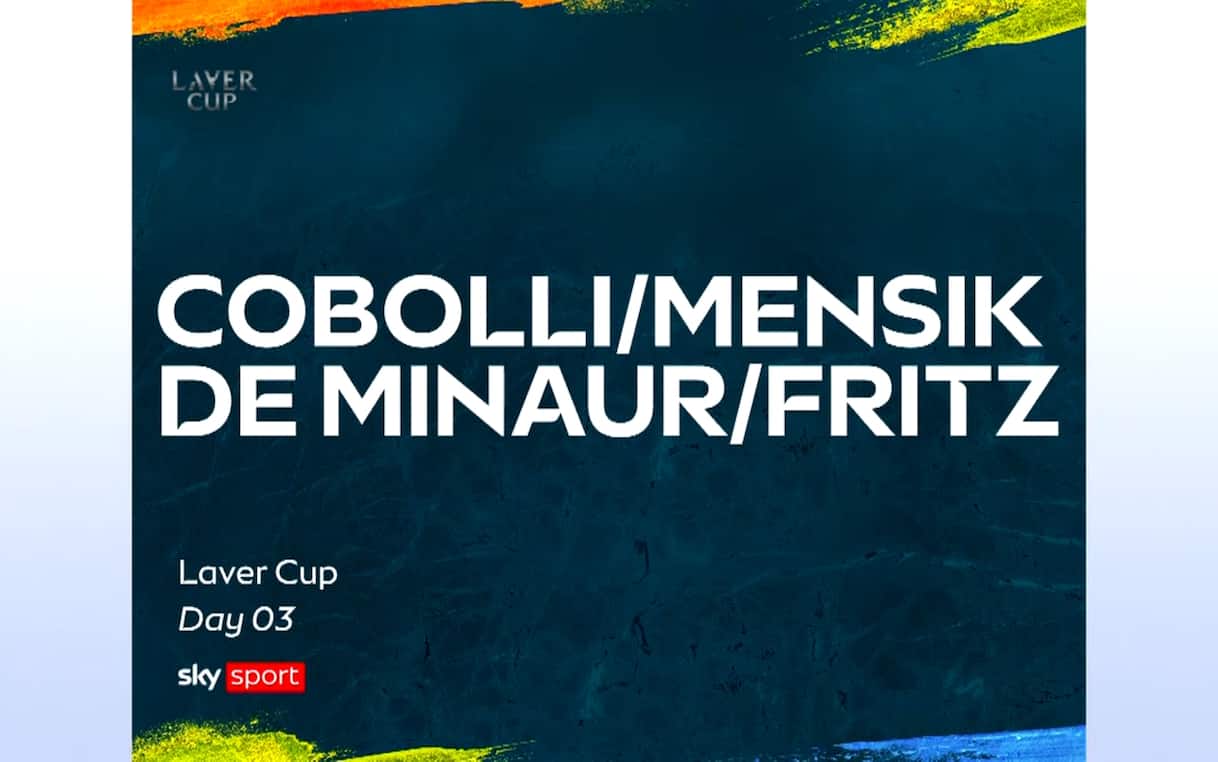 https://sport.sky.it/assets/images/bd6d8765b0baaa2594276708721cb43d4d58c959/skysport/it/tennis/video/2026/09/27/cobolli-mensik-fritz-de-minaur-laver-cup-highlights-1127506/cobolli_hl.jpg?im=Resize,width=1218