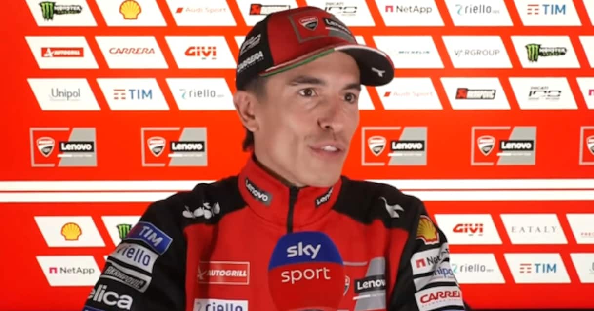 https://sport.sky.it/assets/images/bd7a11bd25108ef7f74ecafdb327cf785ad0913a/skysport/it/motori/motogp/video/2026/05/07/marc-marquez-ducati-gp-le-mans-francia-intervista-1095971/marquez_screen_intv_og.jpg?im=Resize,width=1218