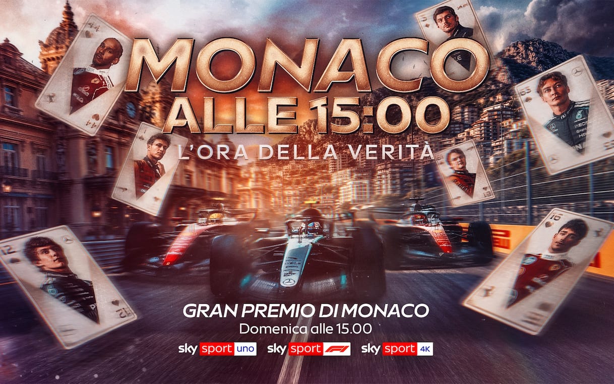 https://sport.sky.it/assets/images/bd81ca9814be50a167bb061870ee144f105dc2bb/skysport/it/motori/formula-1/calendario-f1-2026/monaco_cover.jpg?im=Resize,width=1218