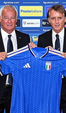 Fatti gli italiani, ora bisogna rifare l'Italia
