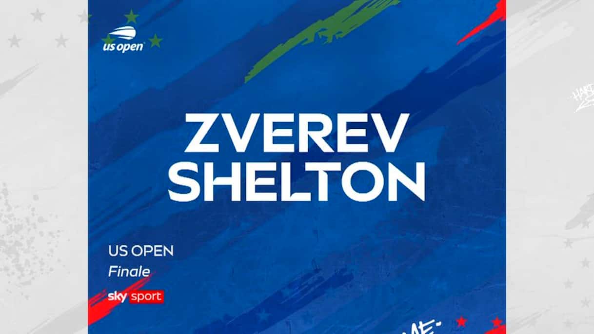 https://sport.sky.it/assets/images/bdb44fe3d1e47220bca964f04f64ac06e06a4df7/skysport/it/tennis/video/2026/09/14/1124514_1789339318356_thumb_494.0000001_1789339388323.jpg?im=Resize,width=1218