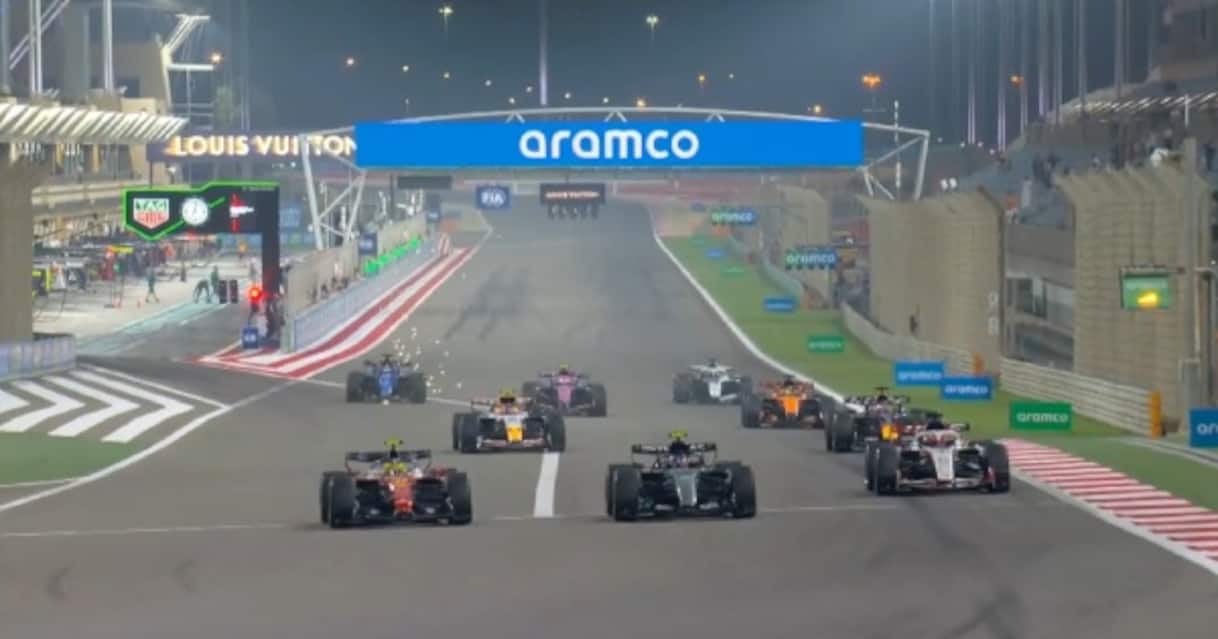 https://sport.sky.it/assets/images/bdcf79c4150e3cd70d47670744256a4a4b0a454a/skysport/it/motori/formula-1/video/2026/02/19/f1-test-bahrain-prova-partenza-hamilton-1075778/og_F1_SCREEN.jpg?im=Resize,width=1218