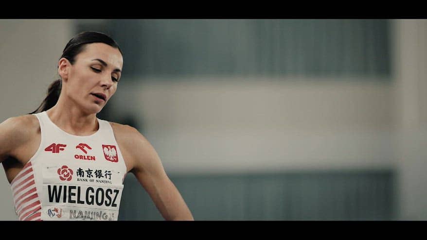 Atletica, su Sky i Mondiali Indoor e gli Europei!