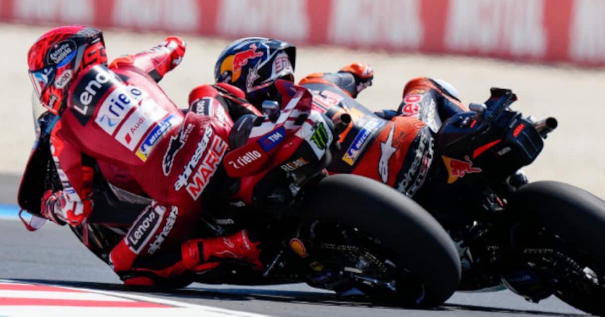 https://sport.sky.it/assets/images/bdec4dcf00126cdfac926db2283492fa8f7a06e1/skysport/it/motori/motogp/video/2026/06/07/marquez-acosta-duello-sorpassi-gara-gp-ungheria-video-1103662/marquez_acosta_dorna_og.jpg?im=Resize,width=1218