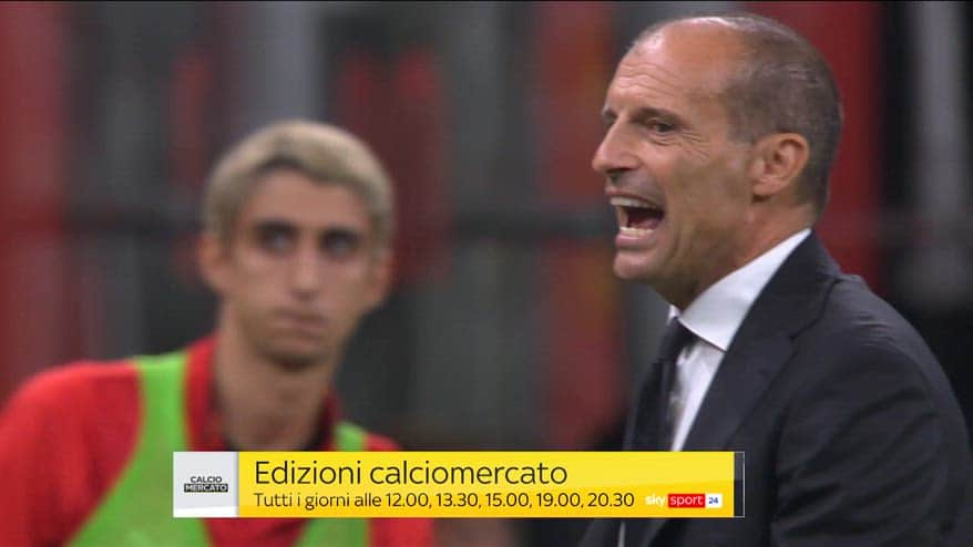 Nella trattativa Napoli-Gila possibile inserimento di Lucca