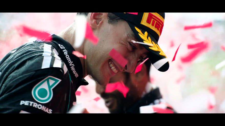 Tutto su Russell: la sua storia in Formula 1