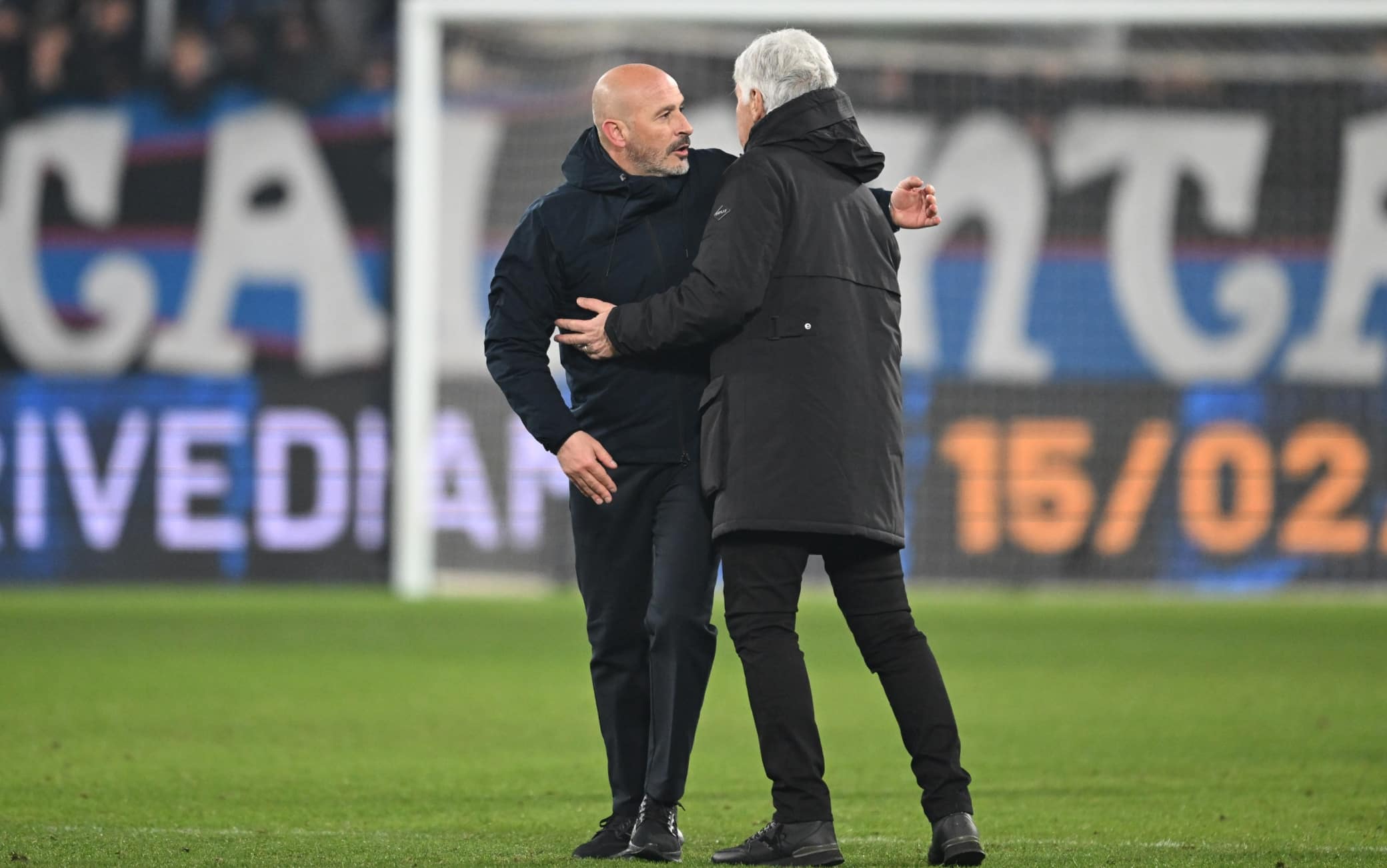 Roma-Bologna, dove vedere gli ottavi di Europa League in tv e streaming