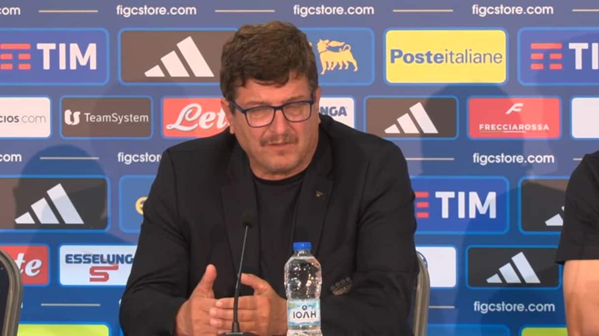 https://sport.sky.it/assets/images/be22fcf4dc62ebde774c7d1371de01e526979be4/skysport/it/calcio/nazionale/video/2026/06/06/1103595_1780779779027_thumb_494.0000001_1780780260992.jpg?im=Resize,width=1218