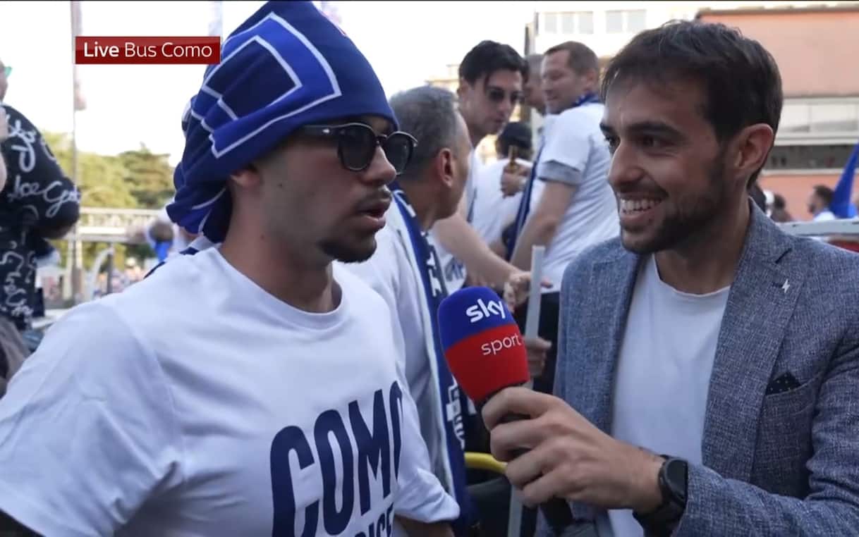 https://sport.sky.it/assets/images/be2bd98af1add2e20aa3ca5bb54b34aa2053a2c7/skysport/it/calcio/serie-a/video/2026/05/25/como-da-cunha-intervista-video-1100764/dacunha_screen.jpg?im=Resize,width=1218