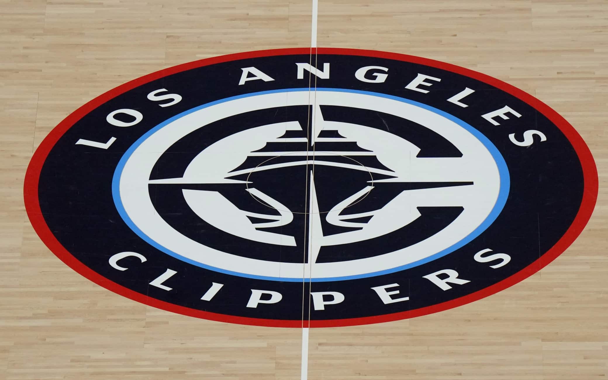 NBA, caso Kawhi Leonard-LA Clippers: tutte le violazioni e le sanzioni
