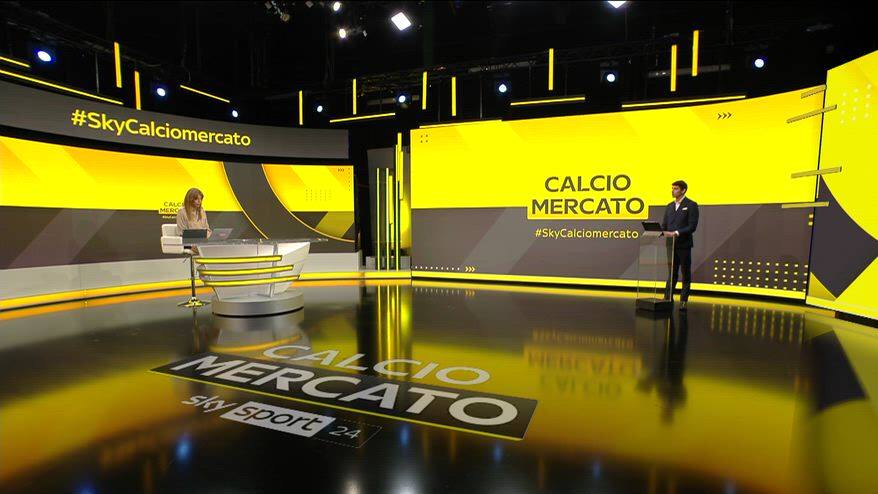 Calciomercato Cagliari, preso Winks dal Leicester: le news