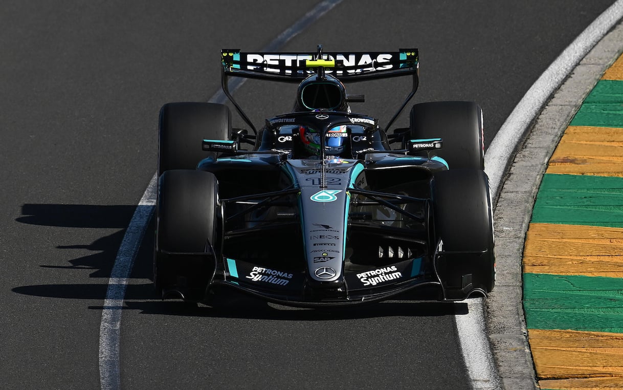 https://sport.sky.it/assets/images/be55f937fcb8a118d89eb1c1d3648fdd086440ed/skysport/it/motori/formula-1/video/2026/03/06/f1-gp-australia-bobbi-commento-libere-video-1079836/antonelli_ansa_ok.jpg?im=Resize,width=1218