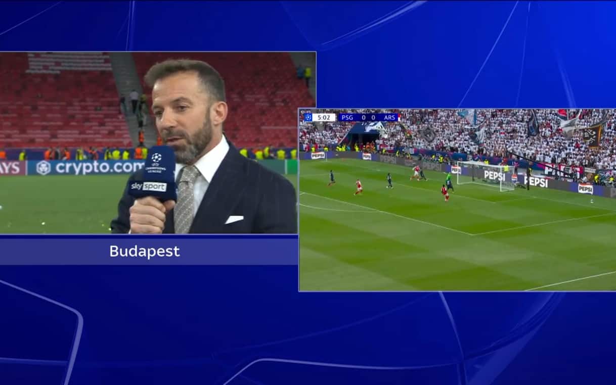 https://sport.sky.it/assets/images/be58080d7603519a98adf7cb0176a55c3717ca44/skysport/it/calcio/champions-league/video/2026/05/31/arsenal-sconfitta-finale-champions-del-piero-commento-video-1102085/delpiero_arsenal_jpg.jpg?im=Resize,width=1218