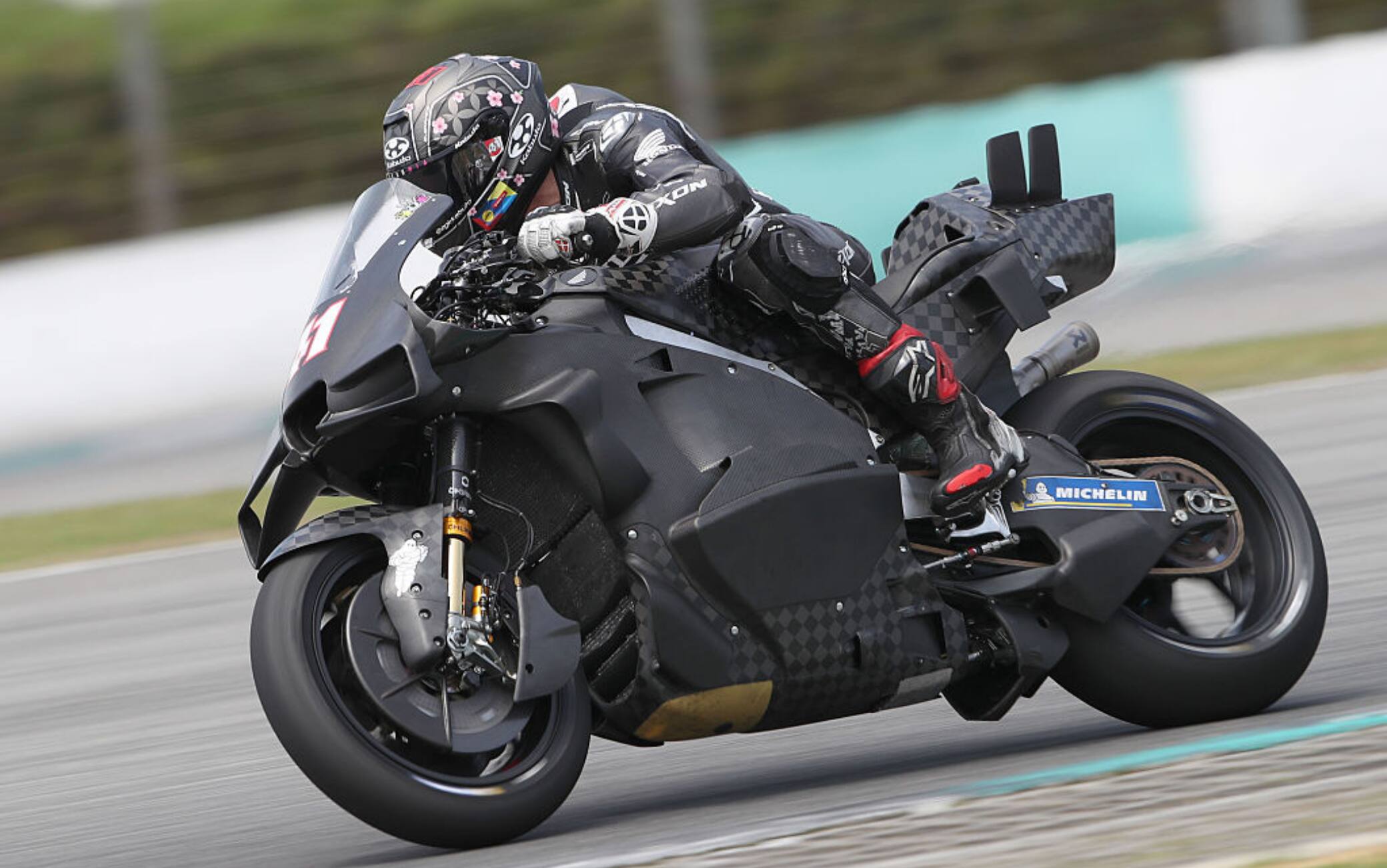 MotoGP, oggi test di Sepang: risultati, tempi e FOTO dello shakedown in Malesia
