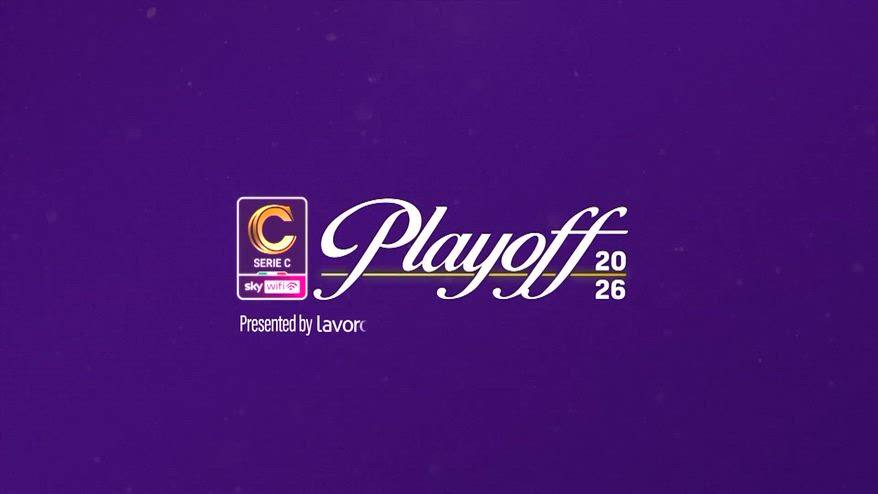 Renate-Casarano 0-3: gol e highlights Playoff
