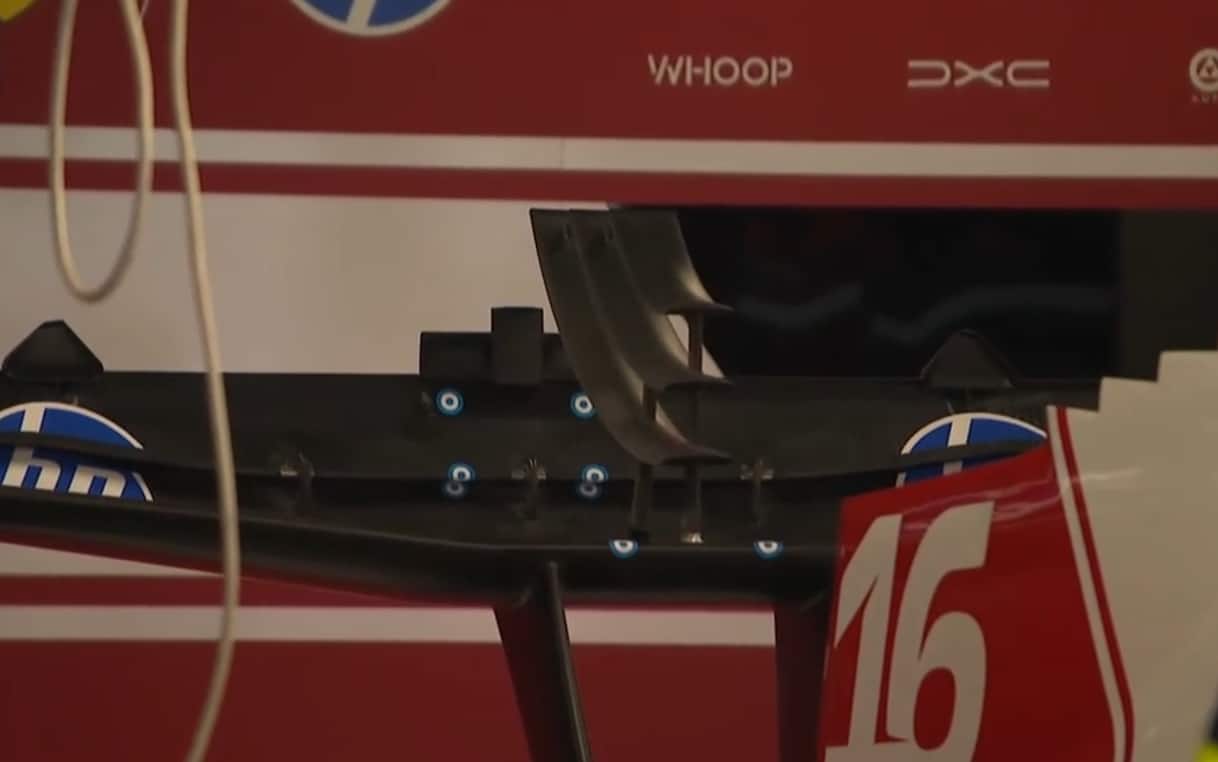 https://sport.sky.it/assets/images/be74bf46b59c9d93df8649b5c0426a30b101f080/skysport/it/motori/formula-1/video/2026/07/23/f1-ferrari-ala-macarena-evo-ungheria-video-1113707/f1_ala_macarena_evo_ferrari.jpg?im=Resize,width=1218