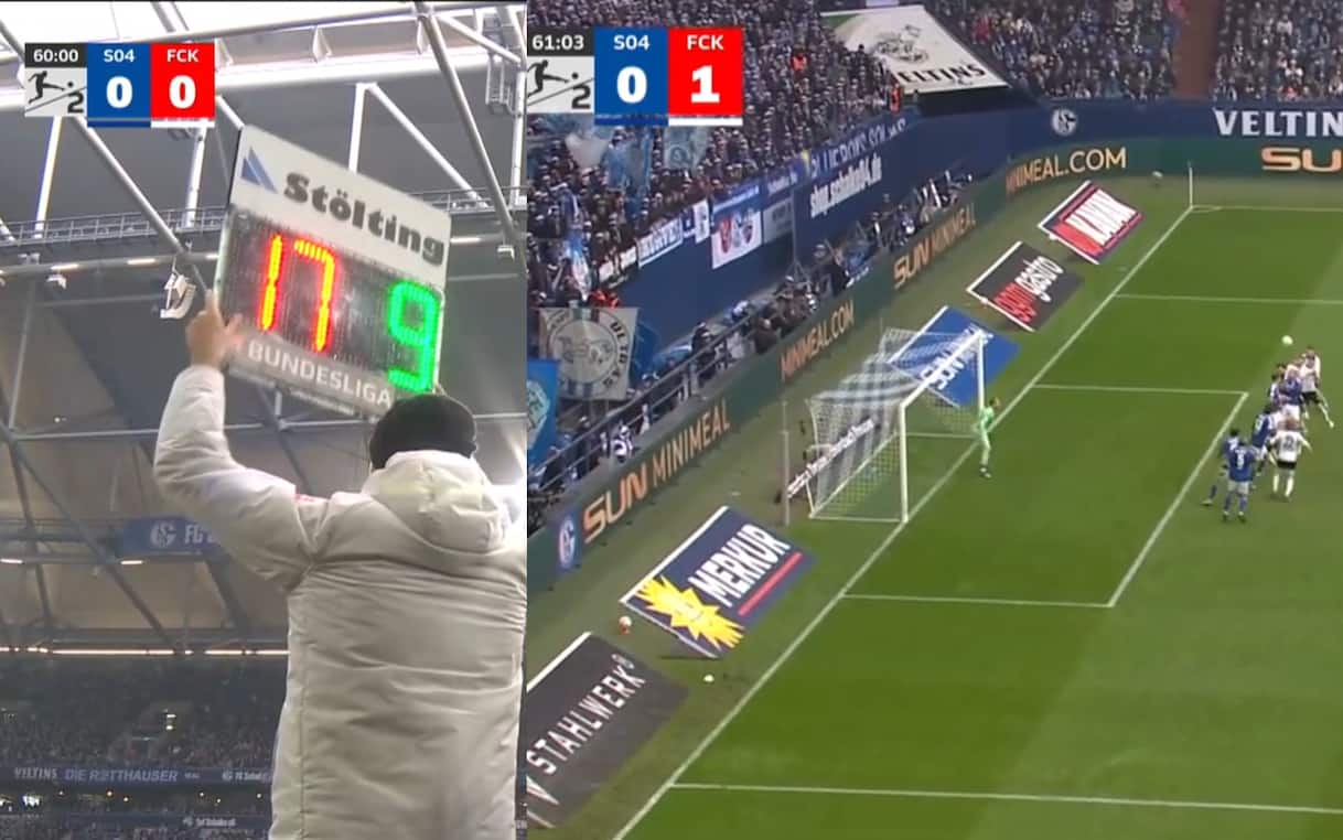 https://sport.sky.it/assets/images/bea98b5ac7196f3e3a86cf0cfd58e7d8dede742b/skysport/it/calcio/bundesliga/video/2026/01/25/schalke-04-kaiserslautern-gol-prtajin-video-1069212/gol_Kaiserslautern.jpg?im=Resize,width=1218
