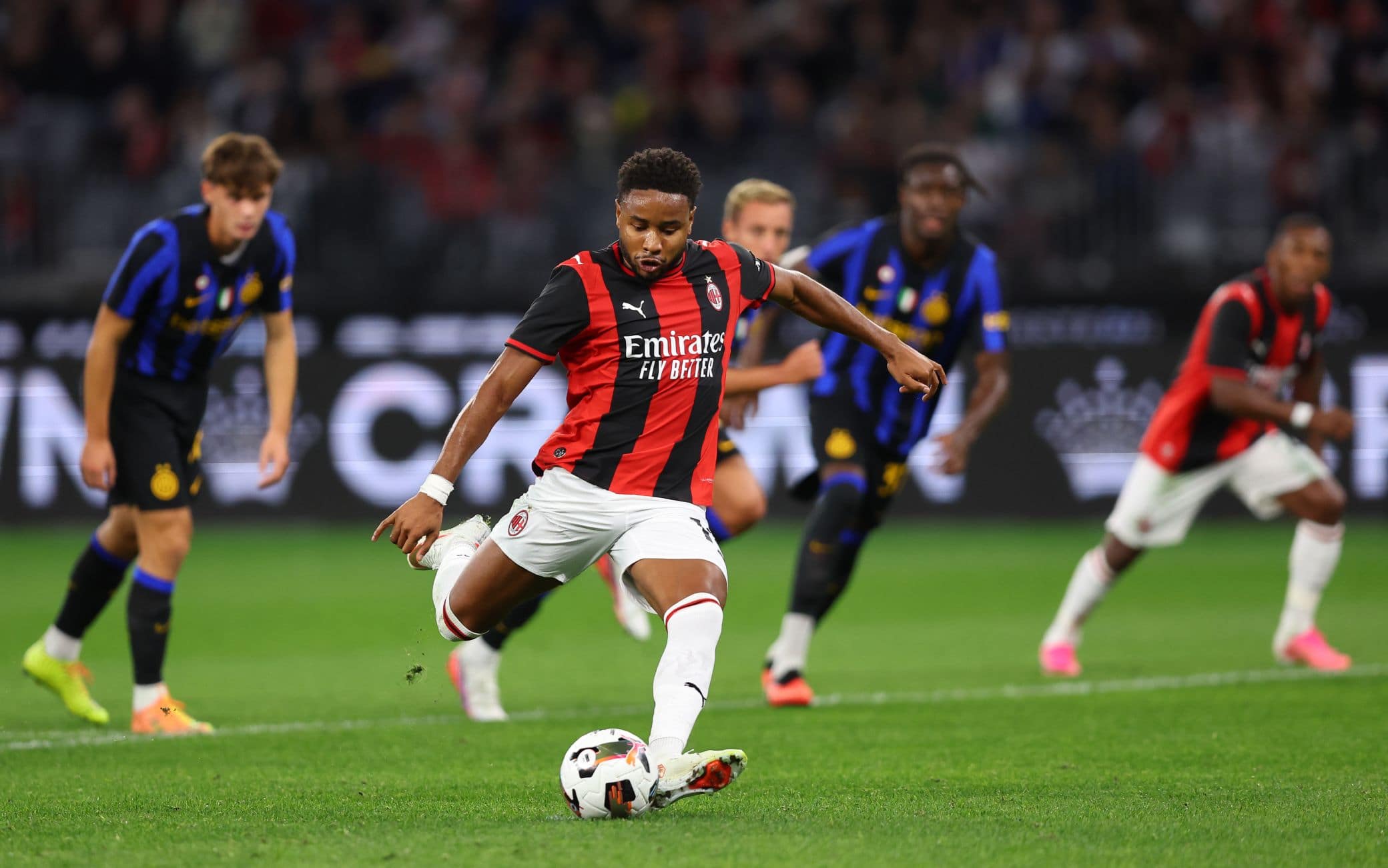 getty_nkunku_milan_inter.jpg
