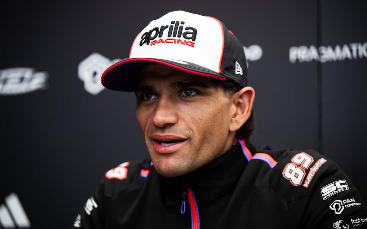 https://sport.sky.it/assets/images/beb942dc393783eb243416153905735d3d277522/skysport/it/motori/motogp/video/2026/08/07/martin-gp-silverstone-prove-libere-intervista-video-1116586/martin_aprilia_credit.jpg?im=Resize,width=1218