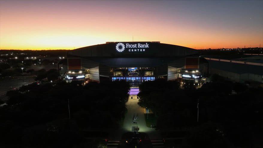 NBA Highlights: San Antonio-Minnesota 102-104