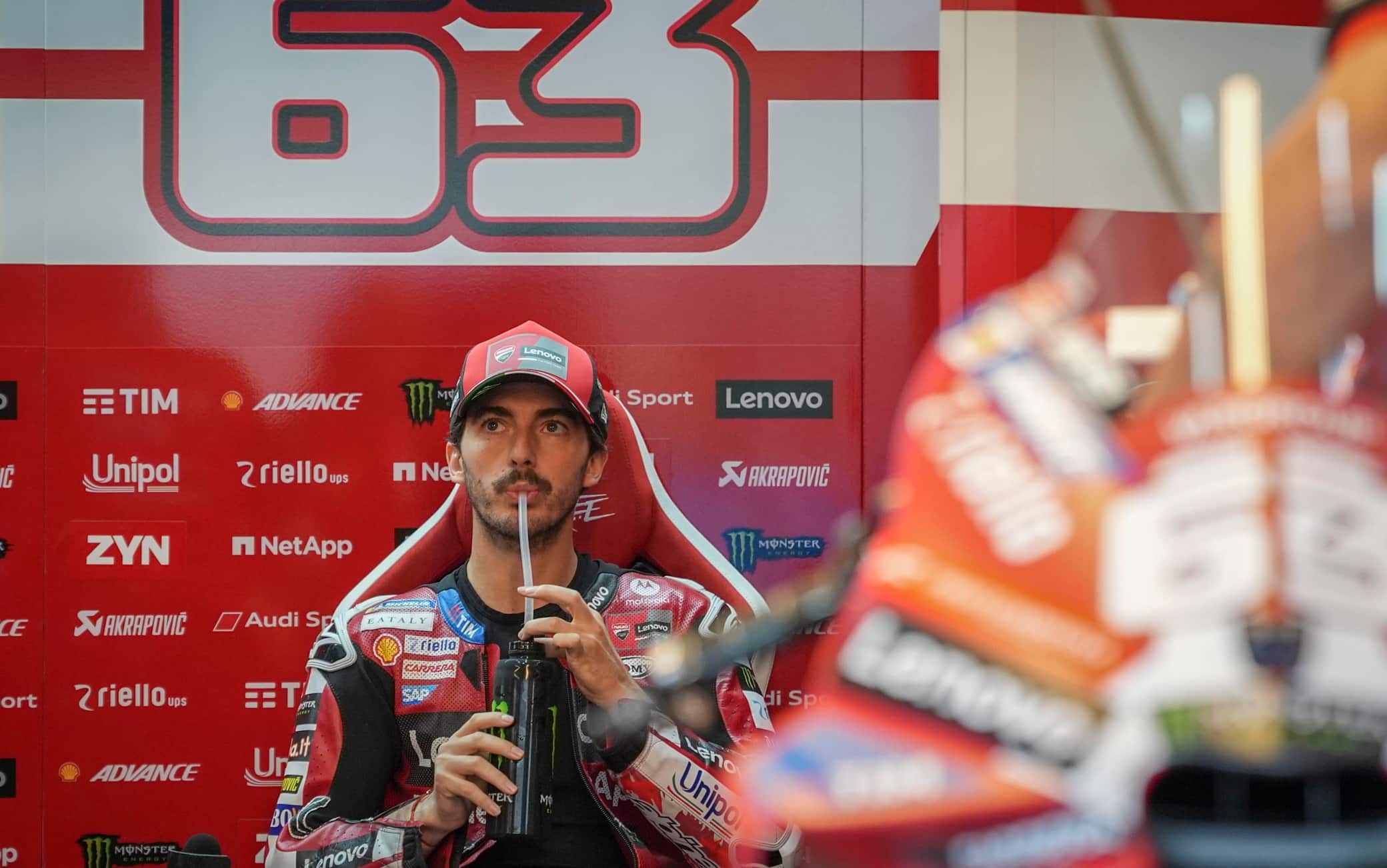 MotoGP, qualifiche e pole del GP Barcellona in diretta LIVE