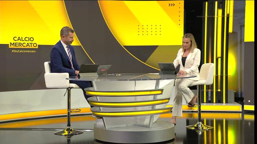 Milan, interesse per El Ouahdi del Genk