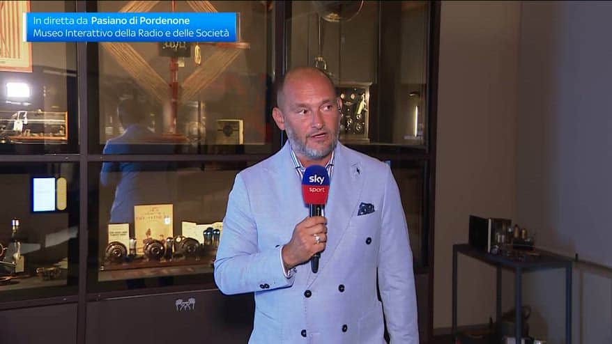 Juventus, Sorloth l'alternativa a Kolo Muani. Le news