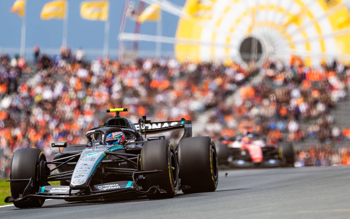 https://sport.sky.it/assets/images/bed1bdd2bf5d03fa807072affd58d64fa4e99ddc/skysport/it/motori/formula-1/video/2026/08/21/f1-gp-olanda-bobbi-commento-video-1119031/antonelli-leclerc_ipa.jpg?im=Resize,width=1218