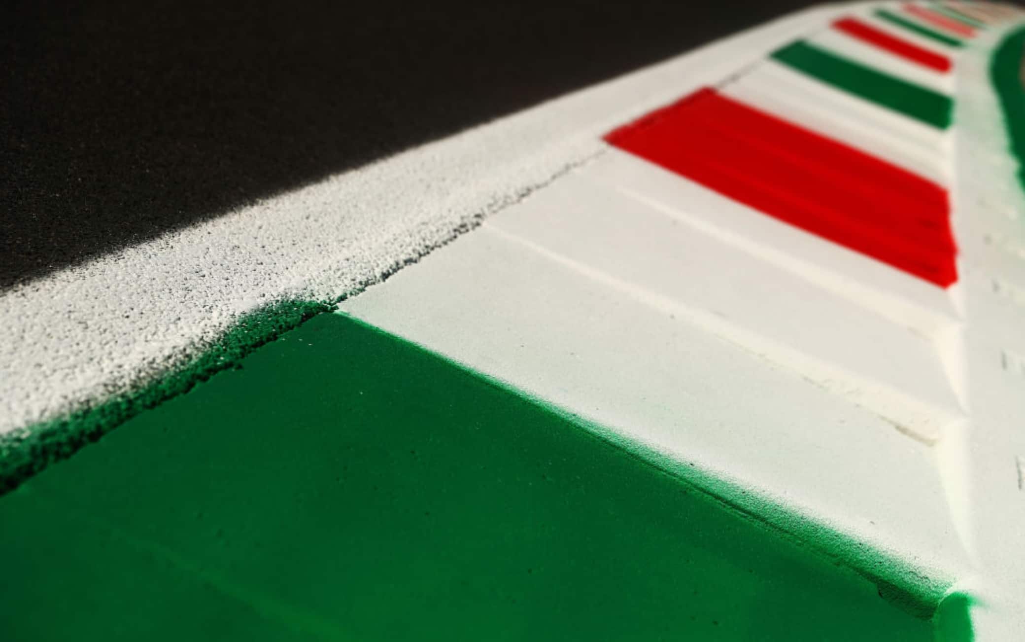 f1