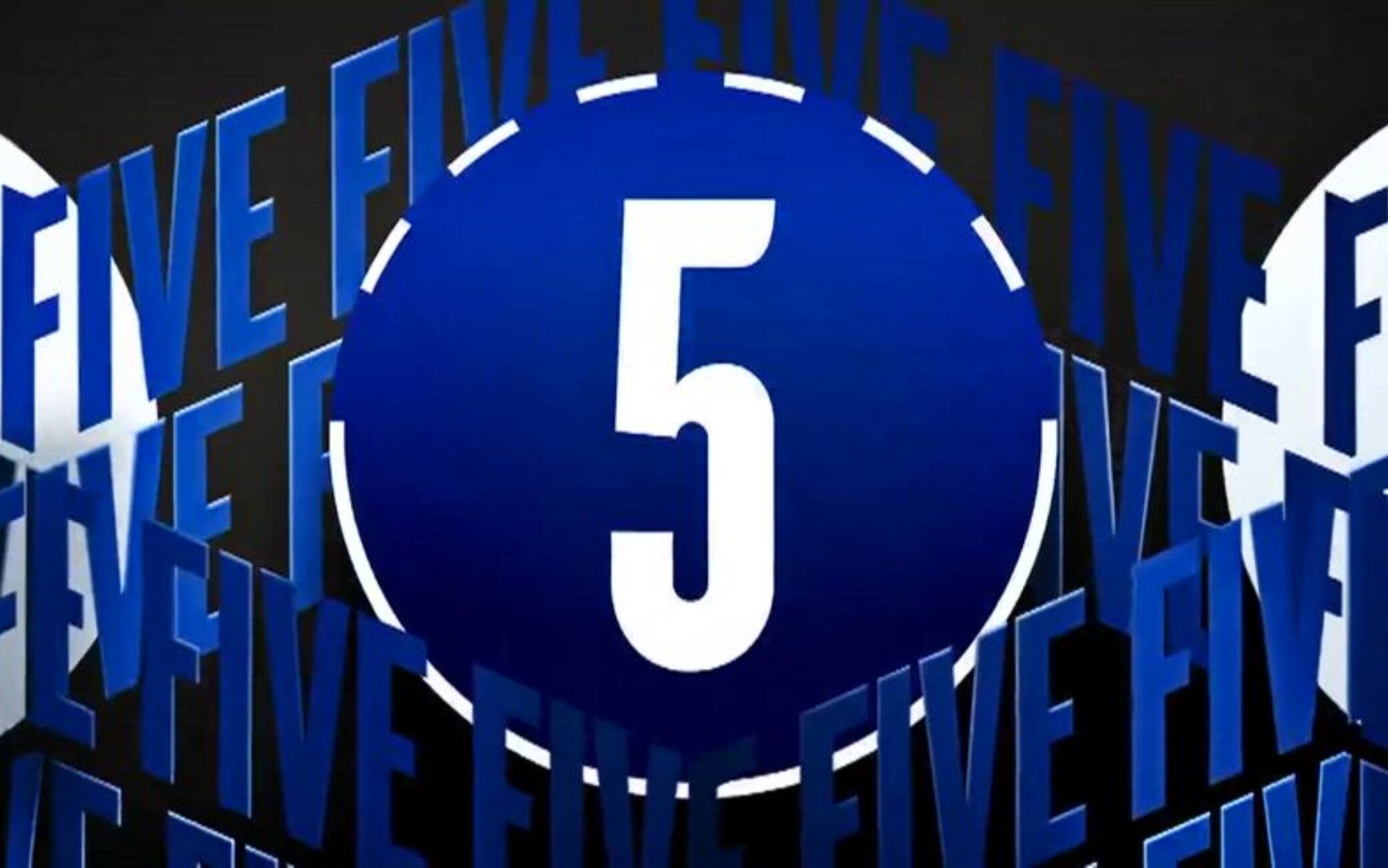 NBA, non solo Adebayo: tutto il meglio della notte NBA