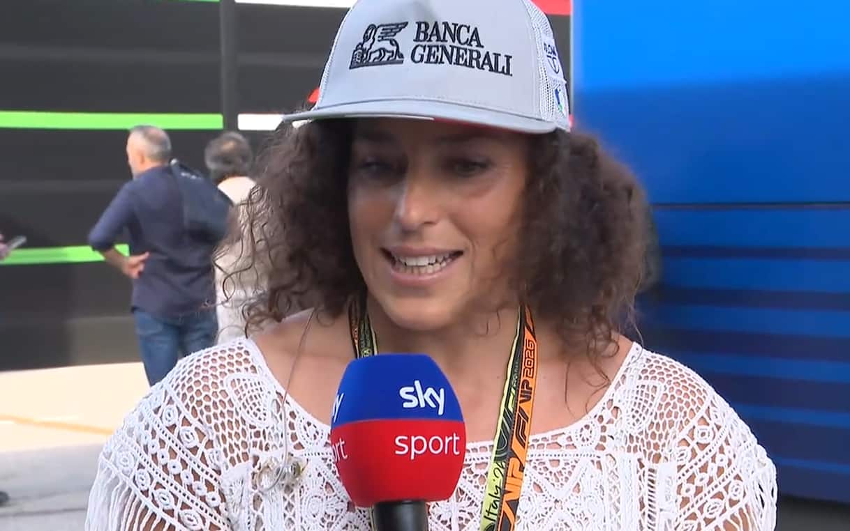 https://sport.sky.it/assets/images/beef4de02e4b62fa3579103a1072e2696a597bfd/skysport/it/motori/formula-1/video/2026/09/05/brignone-f1-gp-monza-intervista-video-1122239/brignone-_copia.jpg?im=Resize,width=1218