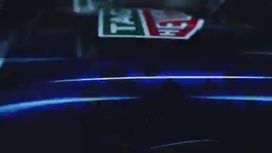 Finalmente la vera Red Bull: svelata la RB22