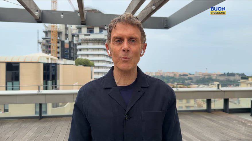 Sinner-Alcaraz, ultime da Monte-Carlo con Stefano Meloccaro