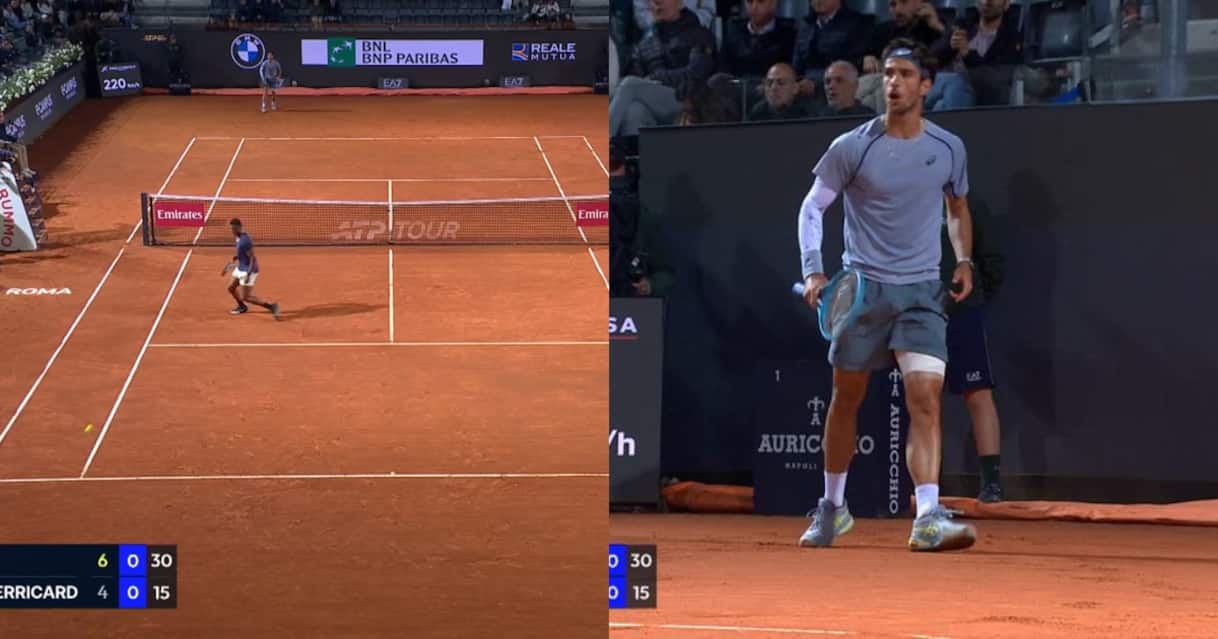 https://sport.sky.it/assets/images/bf0bbe53c6b39e1c1f23013d8a1b491080709ff2/skysport/it/tennis/video/2026/05/09/musetti-atp-roma-punto-video-1096444/og_screen_musetti_punto.jpg?im=Resize,width=1218