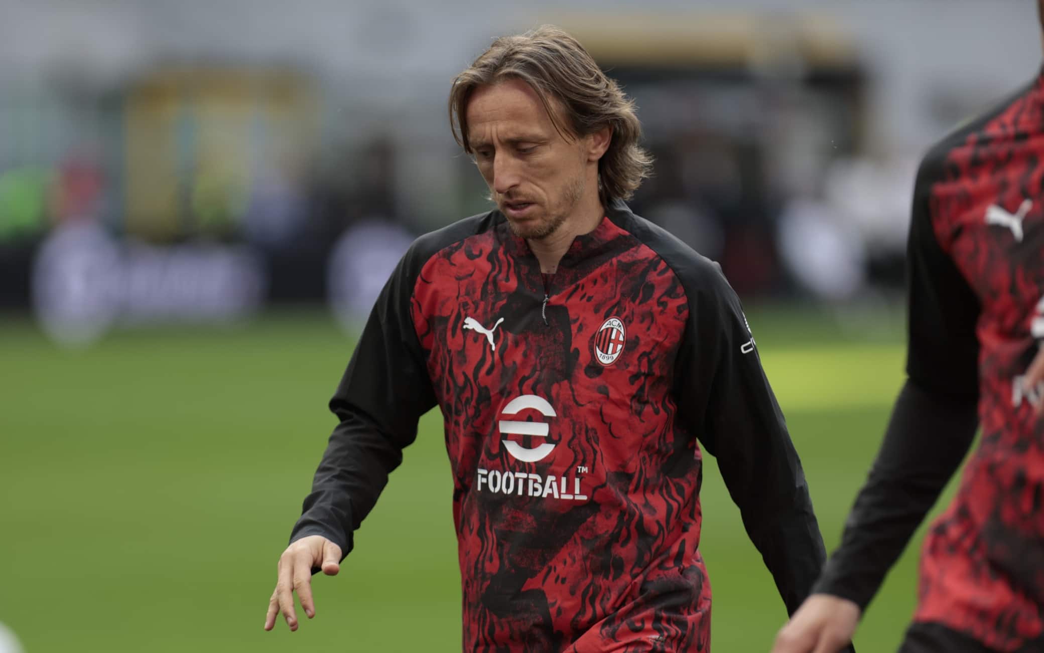 Milan-Cagliari, le probabili formazioni della partita di serie A