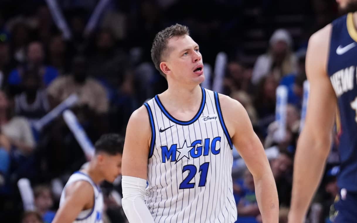 https://sport.sky.it/assets/images/bf37f36df3307e32c84000a892c92e11993edb97/skysport/it/nba/2026/01/12/nba-moritz-wagner-orlando-magic/moritz_wagner_getty.jpg?im=Resize,width=1218