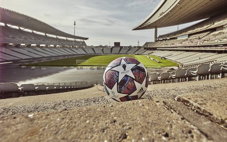 stadio ataturk istanbul